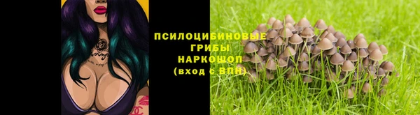 скорость mdpv Заводоуковск