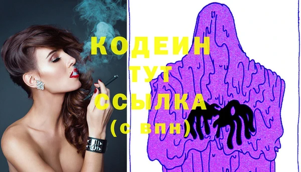 эйфоретик Алзамай