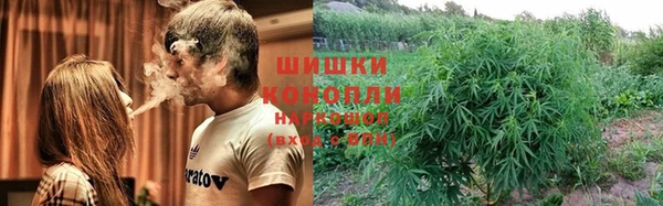 mdpv Алексин